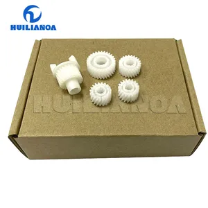 Nhà Phát Triển Đơn Vị Bánh Răng Nhà Phát Triển Hộp Mực Bánh Răng Cho M433 M436 M437 M439 Cho K2200 Loạt - Product Image 4