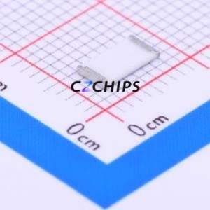 Resistencia SMD RC-12K2000FT 2512 (Tipo: Película Gruesa) (Resistencia: 200 Ohmios Precisión: 1%) - Product Image 2