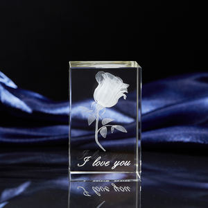 <span class=keywords><strong>Cubo</strong></span> de <span class=keywords><strong>Cristal</strong></span> K9 de Alta Calidad, <span class=keywords><strong>Foto</strong></span> Personalizada, Grabado Láser <span class=keywords><strong>3D</strong></span>, Venta al por Mayor, Sin Burbujas, Sublimación en Blanco, Tallado Personalizado - Product Image 4