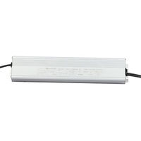 Alimentation électrique pour pilote LED 1000w 42v 48v 54v Alimentation à découpage CC 50vdc 20 Amp