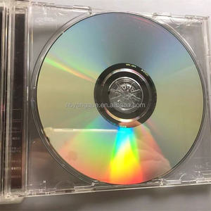 บัญชีสปอทิฟายพรีเมียมส่วนบุคคลแบบเดี่ยว ไม่ใช่บัญชีกลุ่มครอบครัว  1 บัญชี = 1 เดือน 1 บัญชี/ดีวีดี - Product Image 4