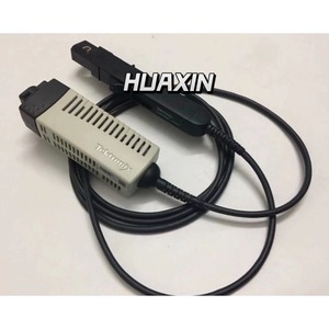 1 sonde de courant AC/DC Tektronix TCP0030 120 MHz 30 ampères - Product Image 3
