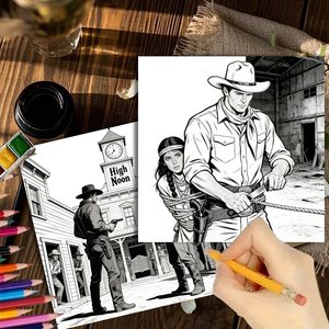 สมุด<span class=keywords><strong>ระบายสี</strong></span>สำหรับ<span class=keywords><strong>เด็ก</strong></span>สมุด<span class=keywords><strong>ระบายสี</strong></span><span class=keywords><strong>วาด</strong></span>รูปเพื่อการศึกษาสมุด<span class=keywords><strong>ระบายสี</strong></span>สำหรับ<span class=keywords><strong>เด็ก</strong></span>ผู้ใหญ่อุปกรณ์การเรียน - Product Image 2