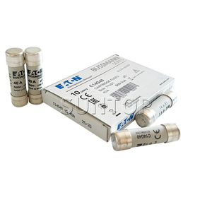 SUNTOP FUSE Produits C14G50 G40 G32 G25 G20 C14G16 G12 _ <span class=keywords><strong>yyt</strong></span> - Product Image 3