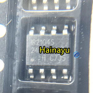 Hainayu chip tích hợp IC thành phần điện tử <span class=keywords><strong>ir2104s</strong></span> ir2104strpbf vá SOP8 cầu điều khiển tích hợp chip - Product Image 2