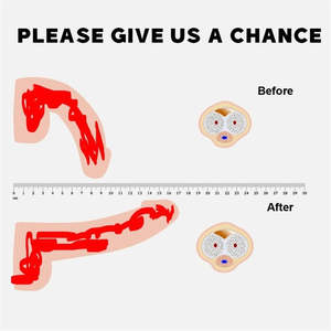 Erkekler için seks gecikme sprey seks 20ml erkek harici kullanım Anti erken boşalma uzun 60 dakika süren Penis büyütme sprey - Product Image 5