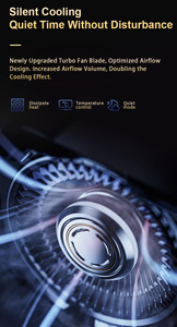 Lắp đặt miễn phí nhà 1080P chiếu điện tập trung độ sáng cao tích hợp nâng thông minh Android chiếu TS-2 - Product Image 6