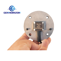 Capteur de niveau de carburant diesel 9D650 64A130000A0 390mm, unité de transmission de carburant pour chargeuse sur pneus FL936, pièces de rechange robustes