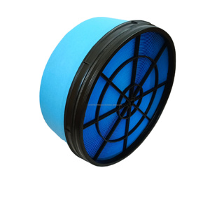 New Manny Factory Compressor Air Filter <b>PS</b>-CE05-501 for Industrial Compressors & Parts - Product Image 2