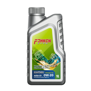 Quality best lubricant for plastic Solutions for Optimal Comfort &  Performance