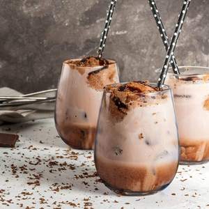 12oz plastique incassable sans tige or jante verre <span class=keywords><strong>à</strong></span> vin <span class=keywords><strong>Champagne</strong></span> whisky tasses en plastique sans tige flûtes <span class=keywords><strong>à</strong></span> <span class=keywords><strong>champagne</strong></span> pour Bar Party - Product Image 5