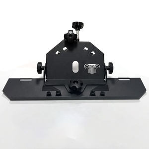 45-Grad-Keramikfliesen-Fasenvorrichtung Fasen befestigung SCHNEID SCHUTZ SLIDER für Winkels chl eifer - Product Image 4