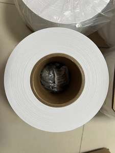 COLORWAY, venta al por mayor, papel fotográfico de inyección de tinta, papel fotográfico brillante, 240g, 260g, para impresora Noritsu QSS Green III, para papel fotográfico <span class=keywords><strong>Agfa</strong></span> - Product Image 5