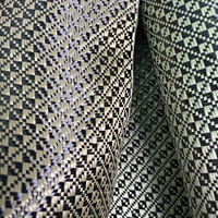 Twill Weave 3k Carbon Fiber Board coupé à la taille CNC Drone Robot voiture moto B2B 3k 240g Carbon Fiber