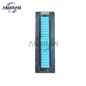 รีเลย์เอาท์พุทดิจิตอลสำหรับ6ES7322-1HF10-0AA0ซีเมนส์ S7-300 smatic โมดูลเอาท์พุท322 6ES7 322-1HF10-0AA0 - Product Image 2