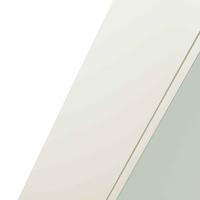 Cheminée électrique autoportante LONGJIAN 50 pouces, cadre en MDF blanc, 1000W 2000W, protection contre la surchauffe, pour hôtel et maison