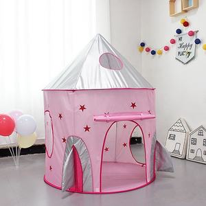 Tente <span class=keywords><strong>Pop</strong></span>-<span class=keywords><strong>Up</strong></span> pour enfants, 3 pièces, tente et <span class=keywords><strong>Tunnel</strong></span> rampant, ensemble de tente pour l'intérieur et l'extérieur - Product Image 6