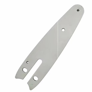 Placa guía de <span class=keywords><strong>cadena</strong></span> para accesorios de <span class=keywords><strong>motosierra</strong></span>, adecuada para accesorios de 16 pulgadas, 18 pulgadas y 20 pulgadas - Product Image 5