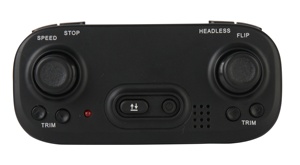 Mini Quadricoptère Électrique d'Extérieur pour Débutants avec Fonction Suivez-moi, Wi-Fi Intégré, Photographie Aérienne, Conception Pliable, Facile à Utiliser et Prêt à Voler - Product Image 5