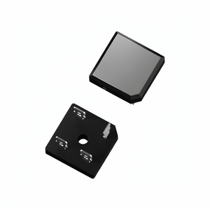 Original KBPC3514WP 4-Square, KBPC WP Diodes Buy Electronics Components Online - Product Image 1