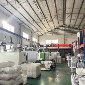 中国OEM定制铸造铝零件服务金属压铸铝合金压铸 - Product Image 5