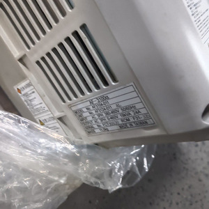 AF-<b>3100</b> AF3102-011 11KW AF-<b>3100</b> AF3102-011 AF-<b>3100</b> AF3102-011 11KW AF-<b>3100</b> AF3102-011 - Product Image 4
