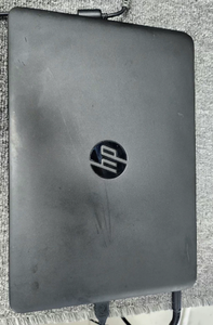 Used for <strong>hp</strong> EliteBook 820 G1 <strong>Laptop</strong> Intel I5-4th 4GB Ram 500GB HDD 12.5 Inch Cheap Business <strong>Computer</strong> <strong>Notebook</strong> Pc for Study - Product Image 2
