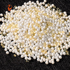 กาวร้อนฉีดแบบแรงดันต่ำ โบสติก เทอร์มเล็ท 195 ยี่ห้อจีน - Product Image 3