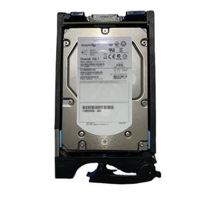 EMC 005052556 7,68 TB SAS 2,5 12G SSD con 3D Nand TLC Flash Capacidad de almacenamiento de 7,68 <span class=keywords><strong>terabytes</strong></span> - Product Image 6