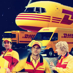 ตัวแทนขนส่งสินค้าทางทะเลจากจีนไปอเมริกา บริการขนส่งสินค้าแบบ LCL - Product Image 4