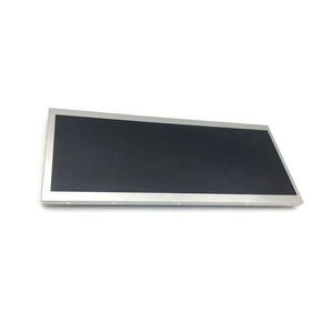 Panel de pantalla <span class=keywords><strong>LCD</strong></span> TFT de 9,0 pulgadas con módulos <span class=keywords><strong>LCD</strong></span> de barra de interfaz RGB MIPI LVDS - Product Image 3