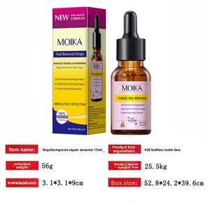 Cross-Border Full English Version Facial for Essence Solution originale pour l'élimination des taches blanchissantes en gros pour les soins de la peau <span class=keywords><strong>Amazon</strong></span> - Product Image 4