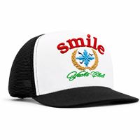 Casquettes de baseball en daim personnalisées Blanca Plana pour homme, originales, en gros, G5 Baez X 31 Hats Friends and Family Club