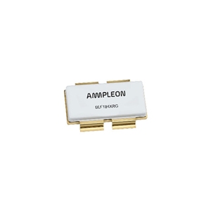ART700FHGJ ชิ้นส่วนอิเล็กทรอนิกส์ RF MOSFET LDMOS 55V ของแท้ SOT1214C ใหม่ - Product Image 1