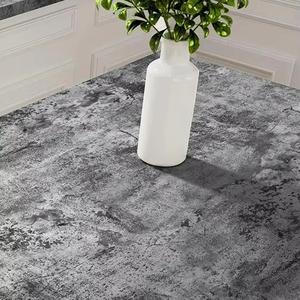 <span class=keywords><strong>Carta</strong></span> da parati autoadesiva da parete <span class=keywords><strong>Vintage</strong></span> addensata da parete in cemento autoadesiva <span class=keywords><strong>carta</strong></span> da parati in vinile <span class=keywords><strong>per</strong></span> decorazioni <span class=keywords><strong>per</strong></span> la casa - Product Image 2