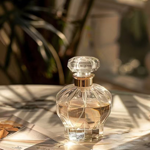 Venta caliente EE. UU. Almacén Diseñador Perfume 70ml 30ml 10ml Colonia amaderada de larga duración para hombres y mujeres Fragancia al por mayor - Product Image 2