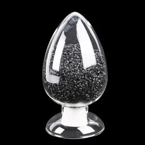 Модифицированные пластиковые соединения <span class=keywords><strong>pa6</strong></span> и pa66 <span class=keywords><strong>pa6</strong></span> <span class=keywords><strong>gf15</strong></span> нейлон <span class=keywords><strong>pa6</strong></span> цена - Product Image 6