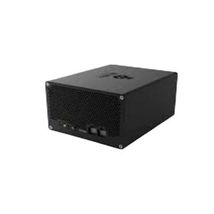 เครื่องขุด V1ขนาดเล็ก ipollo PLUS 400mh/ S <span class=keywords><strong>ethereum</strong></span> แบบคลาสสิกเครื่องขุดเหรียญเข้ารหัสลับ - Product Image 2