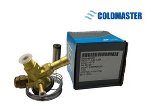 Thermo King Expansion 66-9311/danfoswbrs 068z3385/ V-100-200-300-wbr500-800 <span class=keywords><strong>Vm</strong></span> - Product Image 1