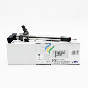 Ommon-herramienta de diagnóstico para el hogar, njector 2C9626040080 03L130277B 0303130277S o 130277S - Product Image 2