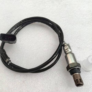 Sensor de oxígeno 06A906262DN para Volkswagen <span class=keywords><strong>Bora</strong></span> 2008-2016 - Product Image 2