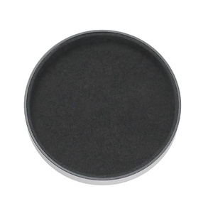 Nouveau pour les appareils photo <span class=keywords><strong>Ricoh</strong></span> GR <span class=keywords><strong>III</strong></span> / GR II/GR2/GR3 : Protection d'objectif, accessoires de protection - Product Image 2