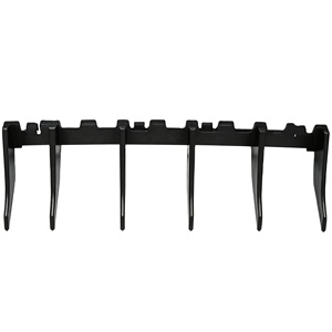 Piezas para Cajeros Automáticos 49-202783-000A, Deflector de Desviación <span class=keywords><strong>Diebold</strong></span> <span class=keywords><strong>Nixdorf</strong></span> 49202783000A - Product Image 3