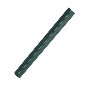 Supply design wholesales 25mm ppr pipe price 2 inch plastic pipes green ppr plastherm pipes cold water