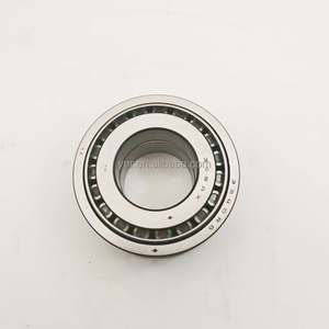 Rodamiento de Rodillos Cónicos de Doble Hilera 385AX-384DRB  385 AX/384 <span class=keywords><strong>DRB</strong></span>/X2S - Product Image 1