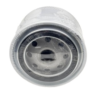 ไส้กรองน้ำมันเครื่อง 751-10620 สำหรับเครื่องยนต์ LPW LPWS LPA3 LPA4 LPW3 LPWS3 - Product Image 3