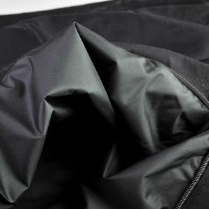 Sac de change à double couche zippé anti-statique pour <span class=keywords><strong>chambre</strong></span> <span class=keywords><strong>noire</strong></span> portable - Product Image 4