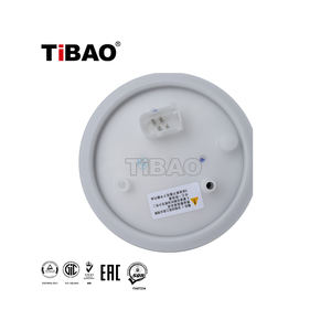 Tibao Auto Benzine Brandstofpomp Module Assemblage Voor Audi A3 A4 A5 A6 A7 A8 Q3 Q5 Q7 Tt Vw Mini R56 16112752287 16 11 2 754 806 - Product Image 3