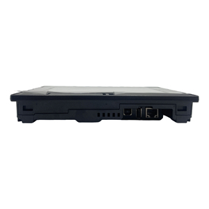 Écran large TFT 7 pouces HMI VT5-W07 VT5-W10 VT5-W12, pièces détachées pour équipement d'automatisation, carte de détection de proximité, unité de contrôle PLC - Product Image 3