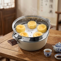 Papier de cuisson jetable en silicone double face, résistant aux hautes températures, antiadhésif, de qualité alimentaire, écologique